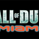 Image for article titled Report: Activision Sets Up Third Call Of Duty Team